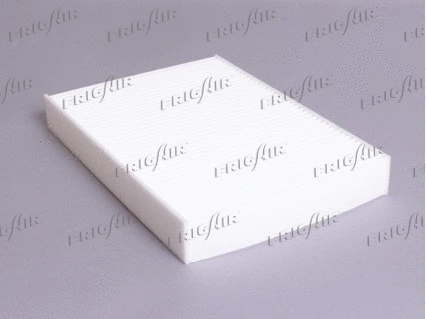 Filter, cabin air (1308.5373)