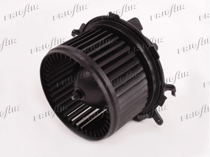 Interior Blower (0599.1206)