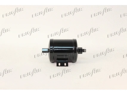 Dryer, air conditioning (137.50120)