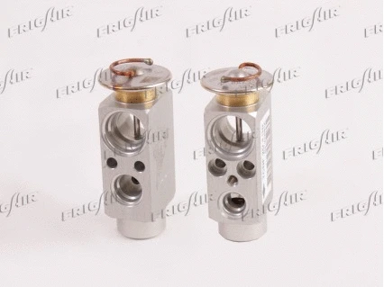 Injector Nozzle, expansion valve (431.30147)