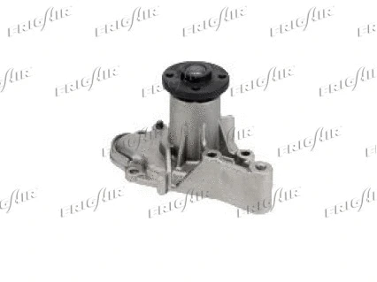Water Pump, engine cooling (HP33.210)