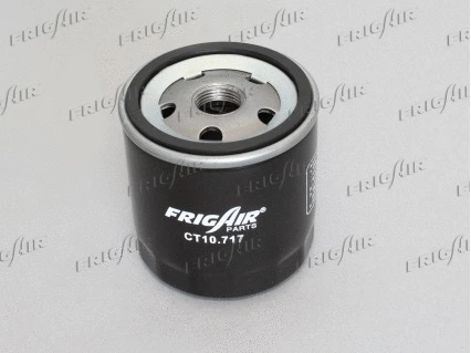 Oil Filter (CT10.717)