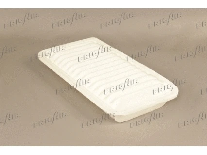 Air Filter (AR15.108)