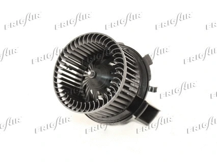 Interior Blower (0599.1188)