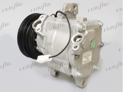 Compressor, air conditioning (940.30414)