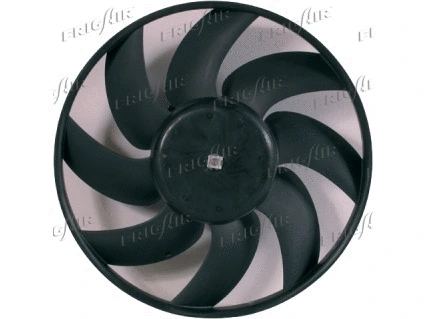 Fan, engine cooling (0507.1816)