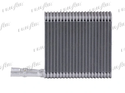 Evaporator, air conditioning (718.20005)