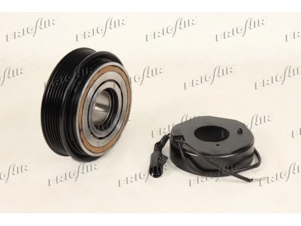 Magnetic Clutch, air conditioning compressor (322.10256)