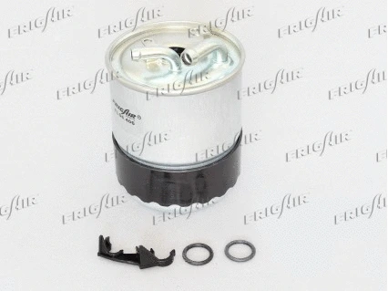 Fuel Filter (FL06.406)