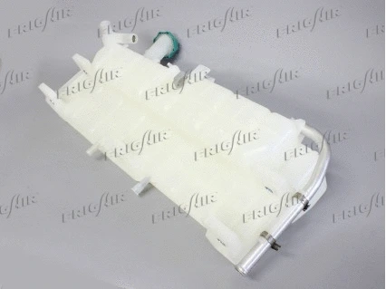 Expansion Tank, coolant