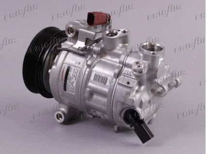 Compressor, air conditioning (920.30285)