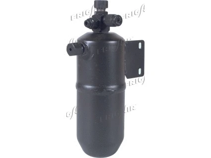 Dryer, air conditioning (137.40217)