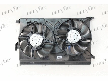 Fan, engine cooling (0504.2053)