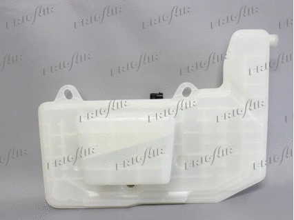 Expansion Tank, coolant