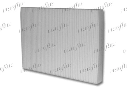 Filter, cabin air (1318.5314)