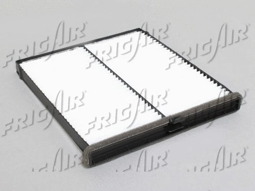 Filter, cabin air (1325.5437)