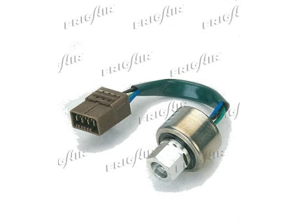 Pressure Switch, air conditioning (29.30729)