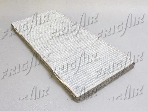 Filter, cabin air (1302.4196)