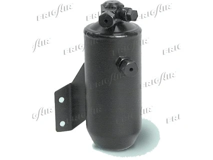 Dryer, air conditioning (137.40101)