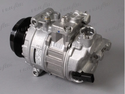 Compressor, air conditioning (920.30300)