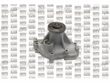 Water Pump, engine cooling (HP29.227)