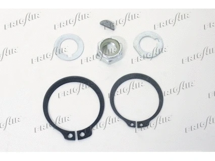 Magnetic Clutch, air conditioning compressor