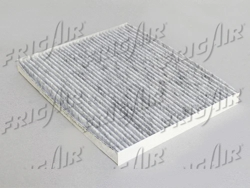 Filter, cabin air (1328.4406)