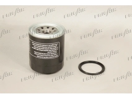 Oil Filter (CT19.701)
