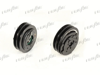 Magnetic Clutch, air conditioning compressor (322.10259)