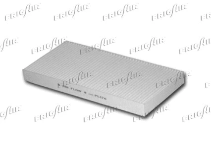 Filter, cabin air (1307.5324)