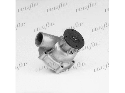 Water Pump, engine cooling (HP02.216)