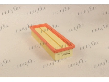 Air Filter (AR04.101)