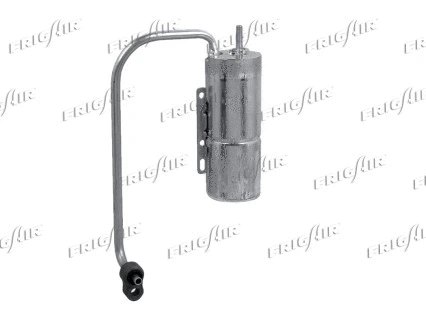 Dryer, air conditioning (137.40203)