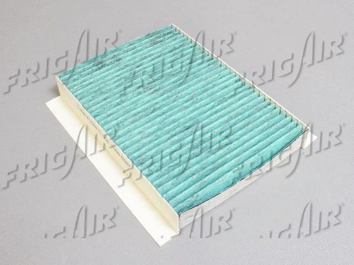 Filter, cabin air (1304.0387)