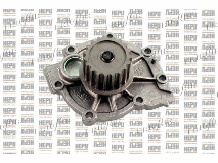 Water Pump, engine cooling (HP11.214)