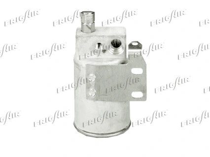 Dryer, air conditioning (137.40175)