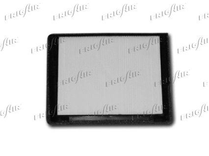 Filter, cabin air (1304.5300)
