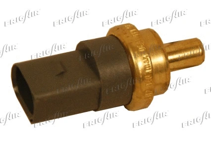 Sensor, interior temperature (29.40053)