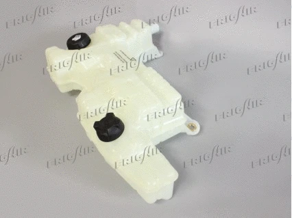 Expansion Tank, coolant (TX09.104)