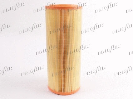 Air Filter (AR04.120)