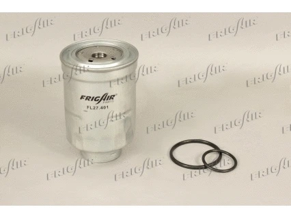 Fuel Filter (FL27.401)