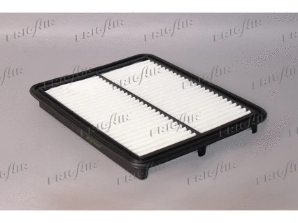 Air Filter (AR33.101)