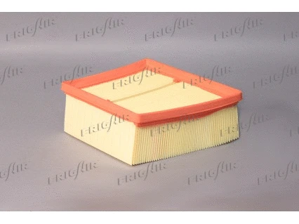 Air Filter (AR05.102)