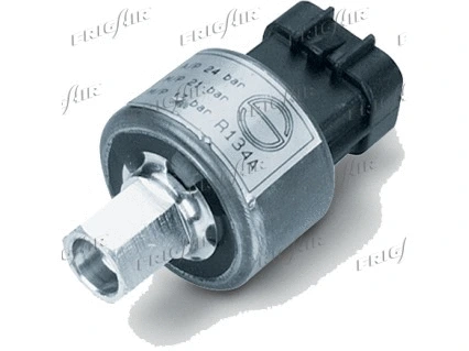 Pressure Switch, air conditioning (29.30716)