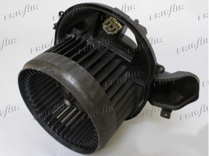 Interior Blower (0599.1179)