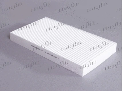 Filter, cabin air (1304.5350)