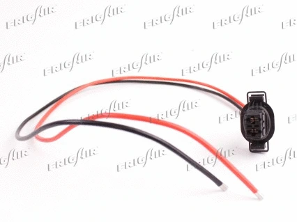 Resistor, interior blower