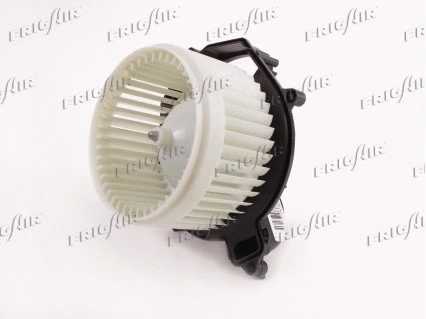 Interior Blower (0599.1205)