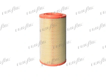Air Filter (AR04.110)