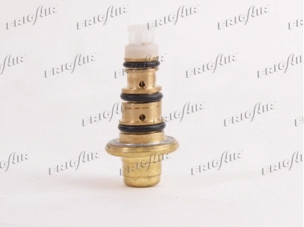 Control Valve, air conditioning compressor (521.80031)